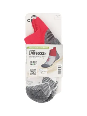 1 Pair Socks