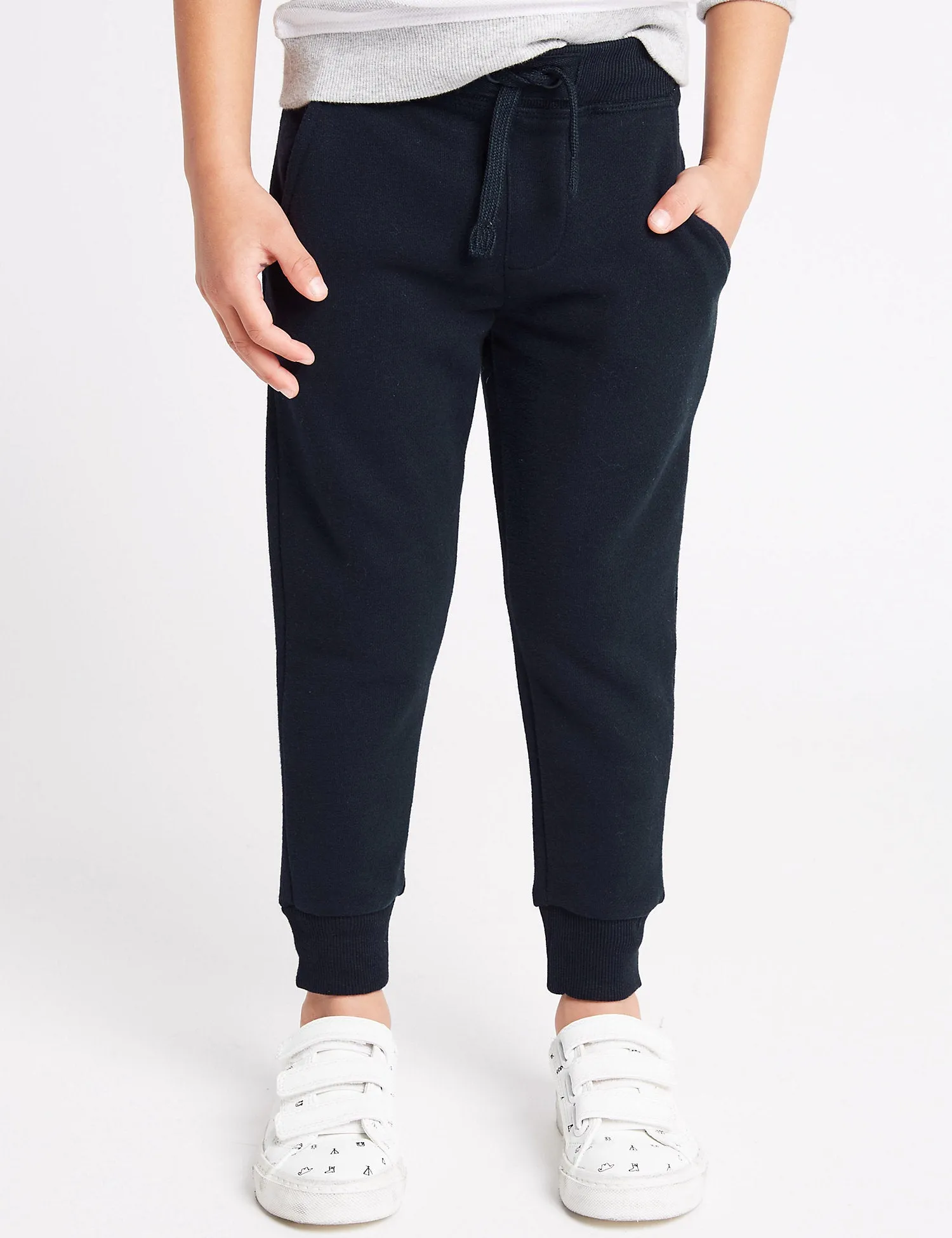 2 Pack Joggers