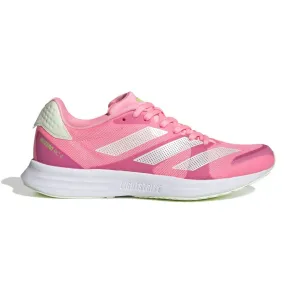 Adidas Adizero RC 4 Womens Running Shoes