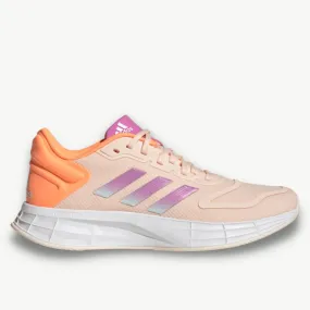 adidas Duramo 10 Women's Running Shoes