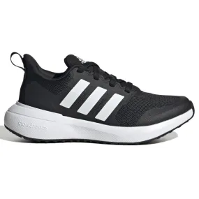 Adidas FortaRun 2.0 Kids Running Shoes