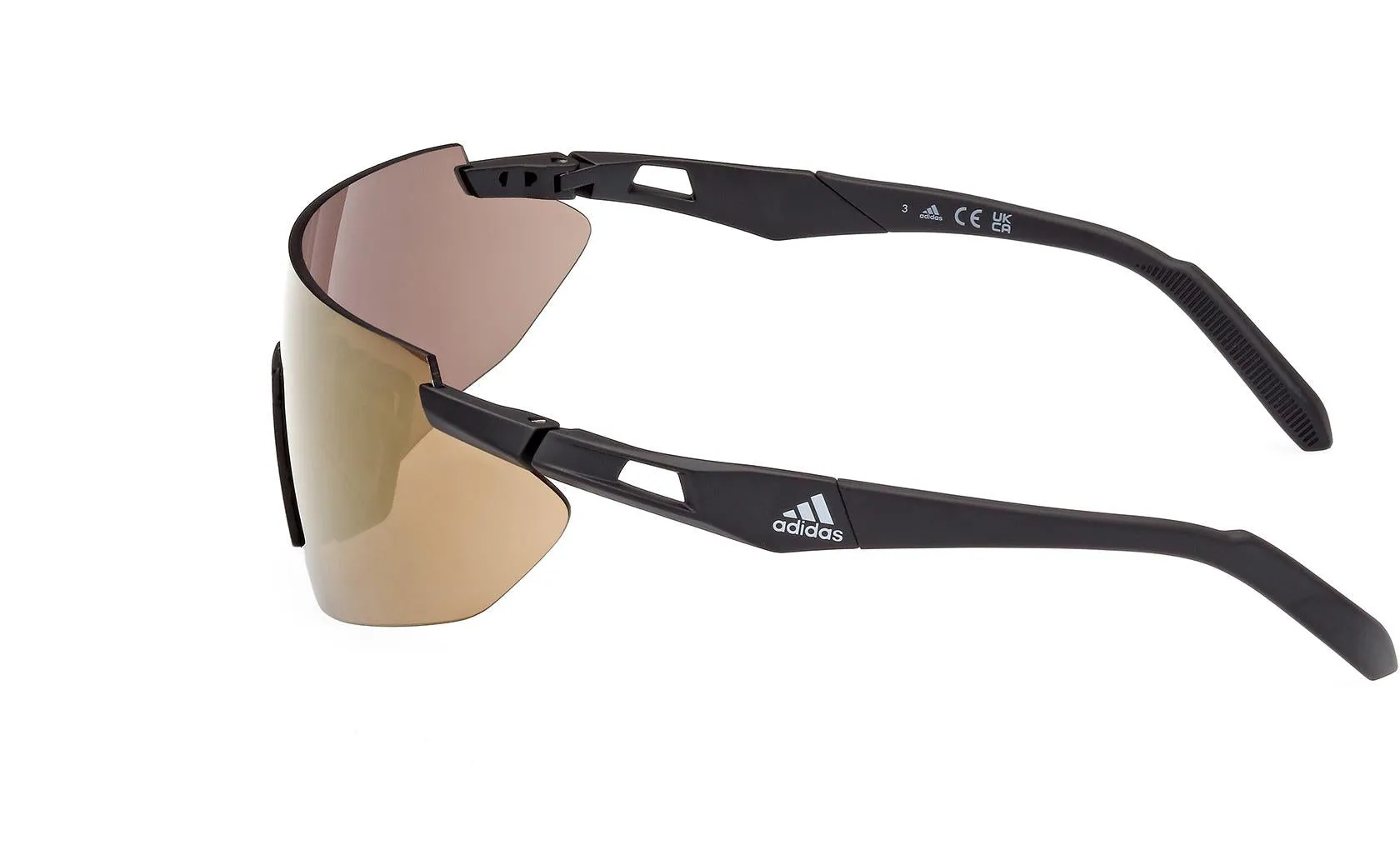 Adidas Sport Cmpt Aero Ul SP0077 02G