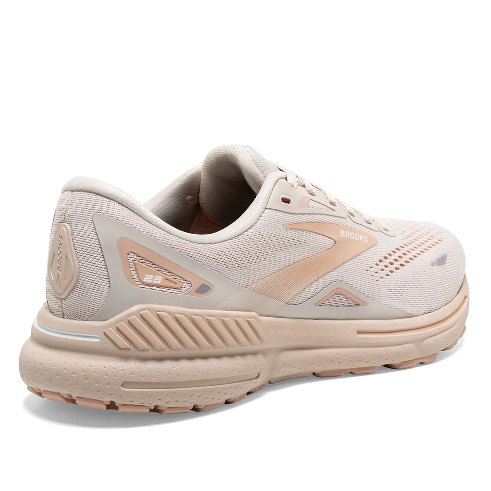 Adrenaline GTS 23 Women's Running Shoes