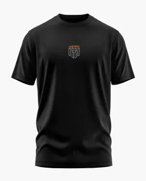 AERO Catalyst T-Shirt