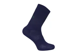 Albion Socks