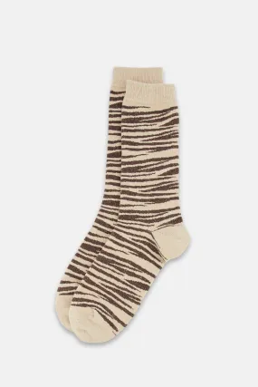 Animal Crew socks