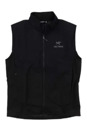 Arc'teryx Men's Atom Vest