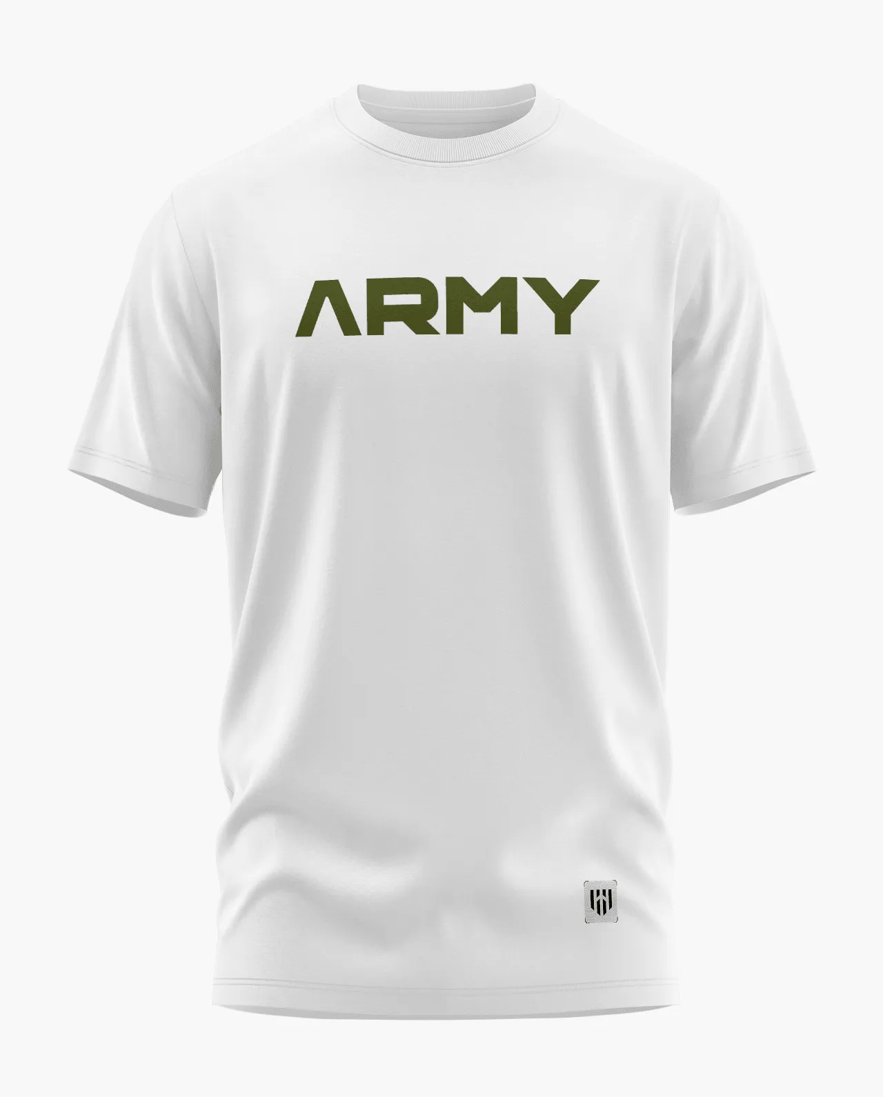 Army Pride T-Shirt