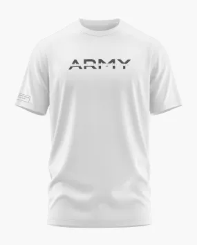 ARMY VICTORY T-Shirt