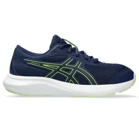 ASICS Contend 9 GS Kids Running Shoes