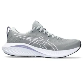 ASICS GEL-Excite 10 B Womens Running Shoes