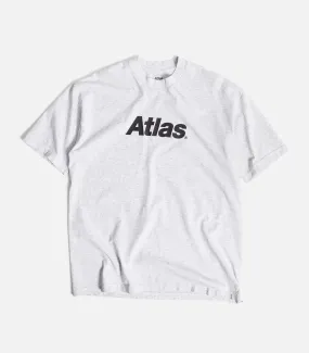 Atlas Logo T-Shirt