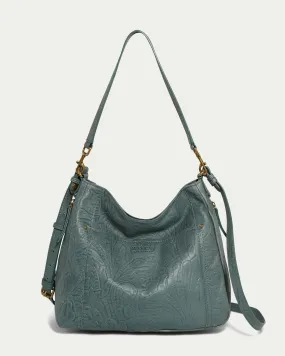 Austin Convertible Shoulder Crossbody