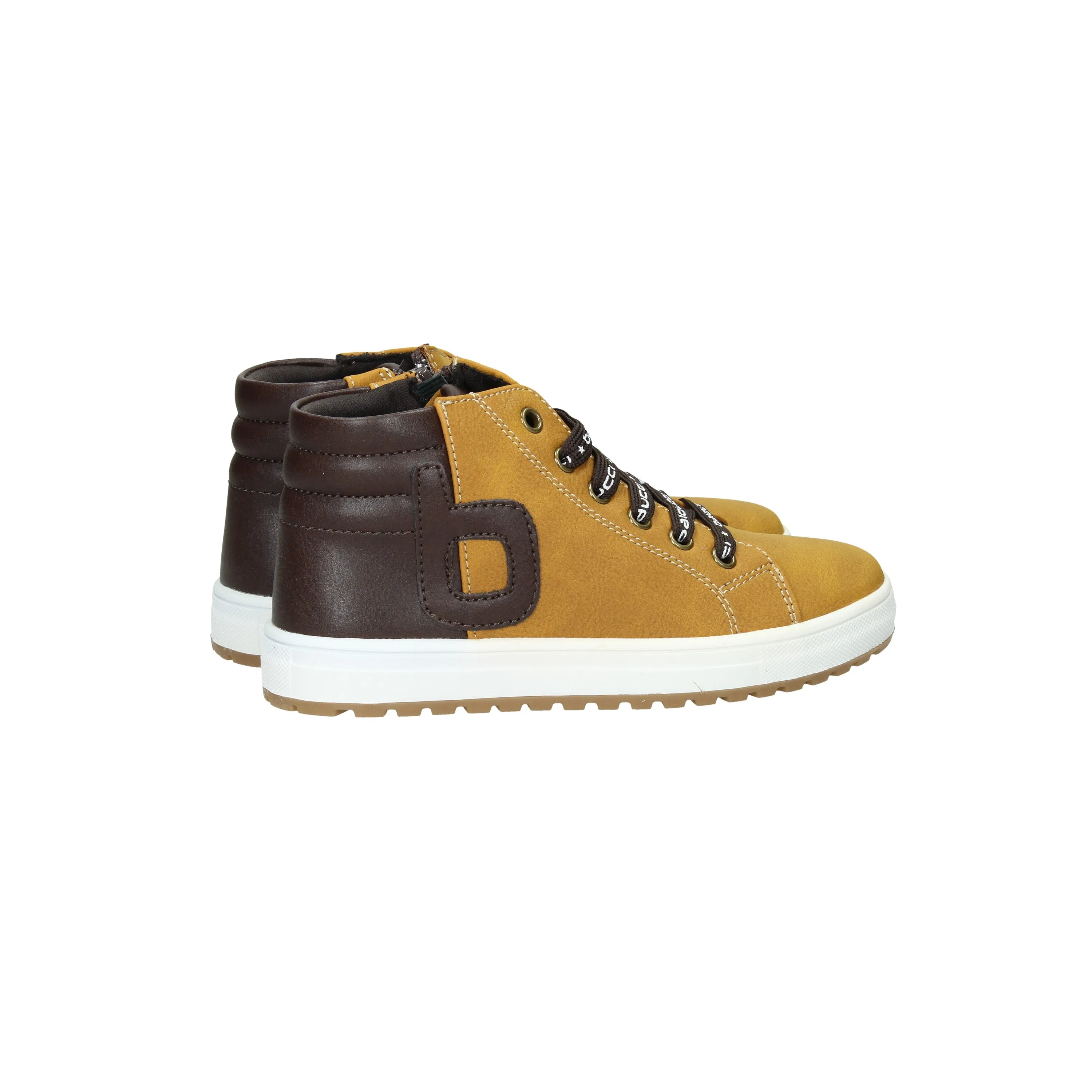 Balducci sport - BO BS4520 Sneakers