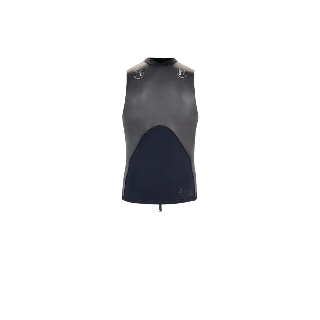 BC VEST 1.5MM - 2MM