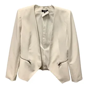 Blazer By Dkny  Size: 2