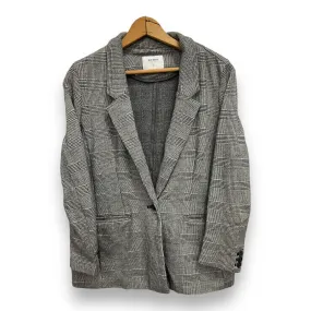 Blazer By Old Navy  Size: S