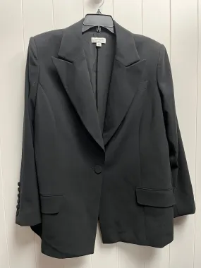 Blazer By Target-designer  Size: 1x