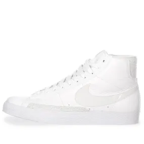 Blazer Mid