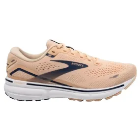 Brooks Ghost 15 B Womens Running Shoes