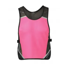 Brooks NIGHTLIFE REFLECTIVE VEST