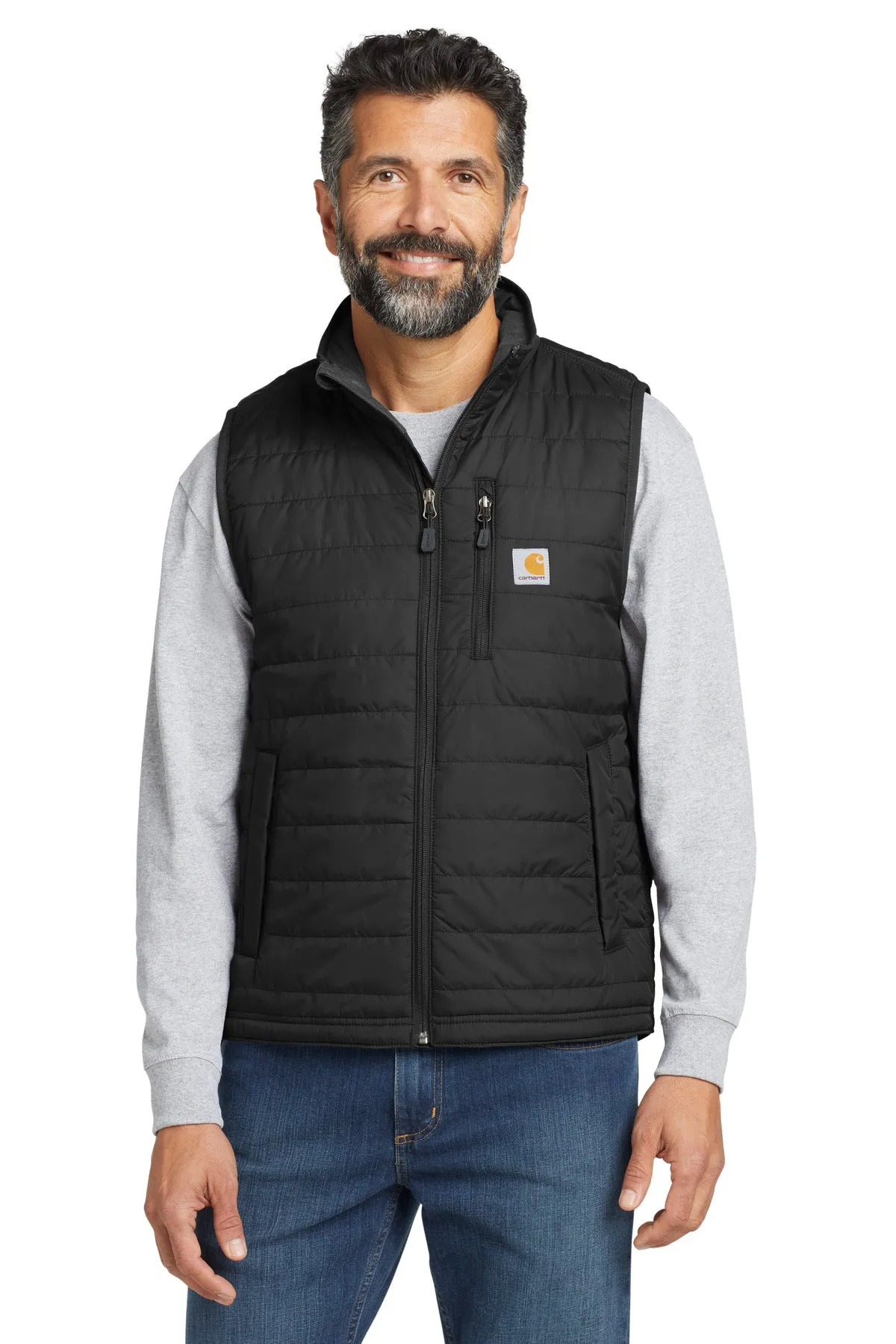 Carhartt Gilliam Vest