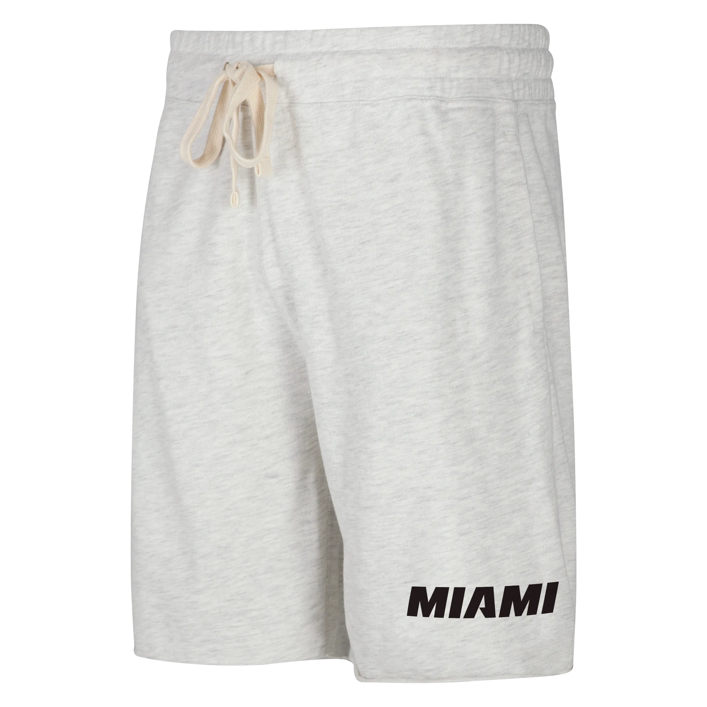 Concepts Sport Miami HEAT Mainstream Shorts