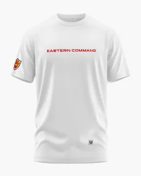 EASTERN COMMAND T-Shirt