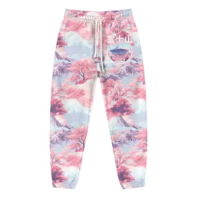 Fujisan Joggers