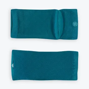 Gaiam Relax Moisturizing Socks