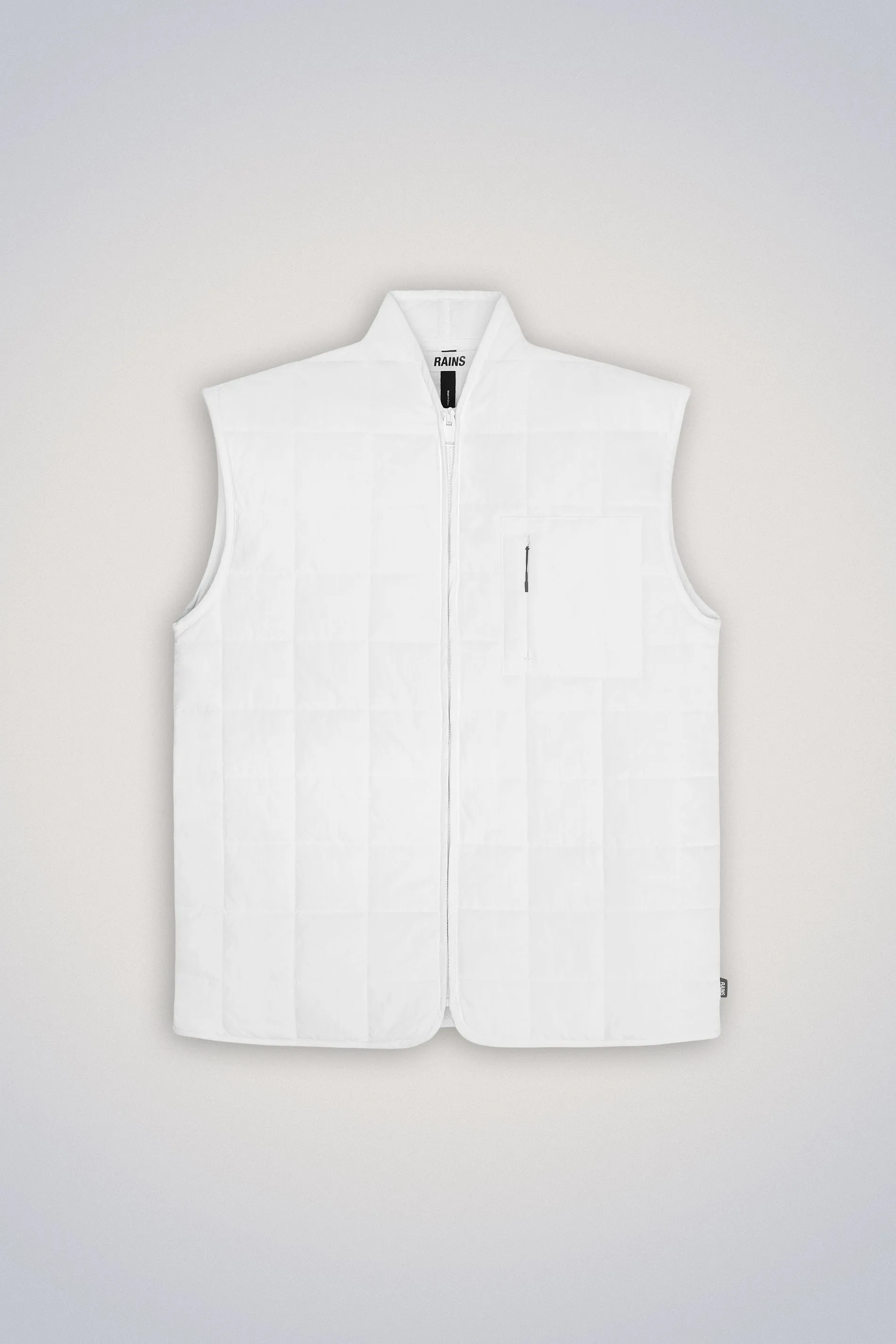 Giron Liner Vest