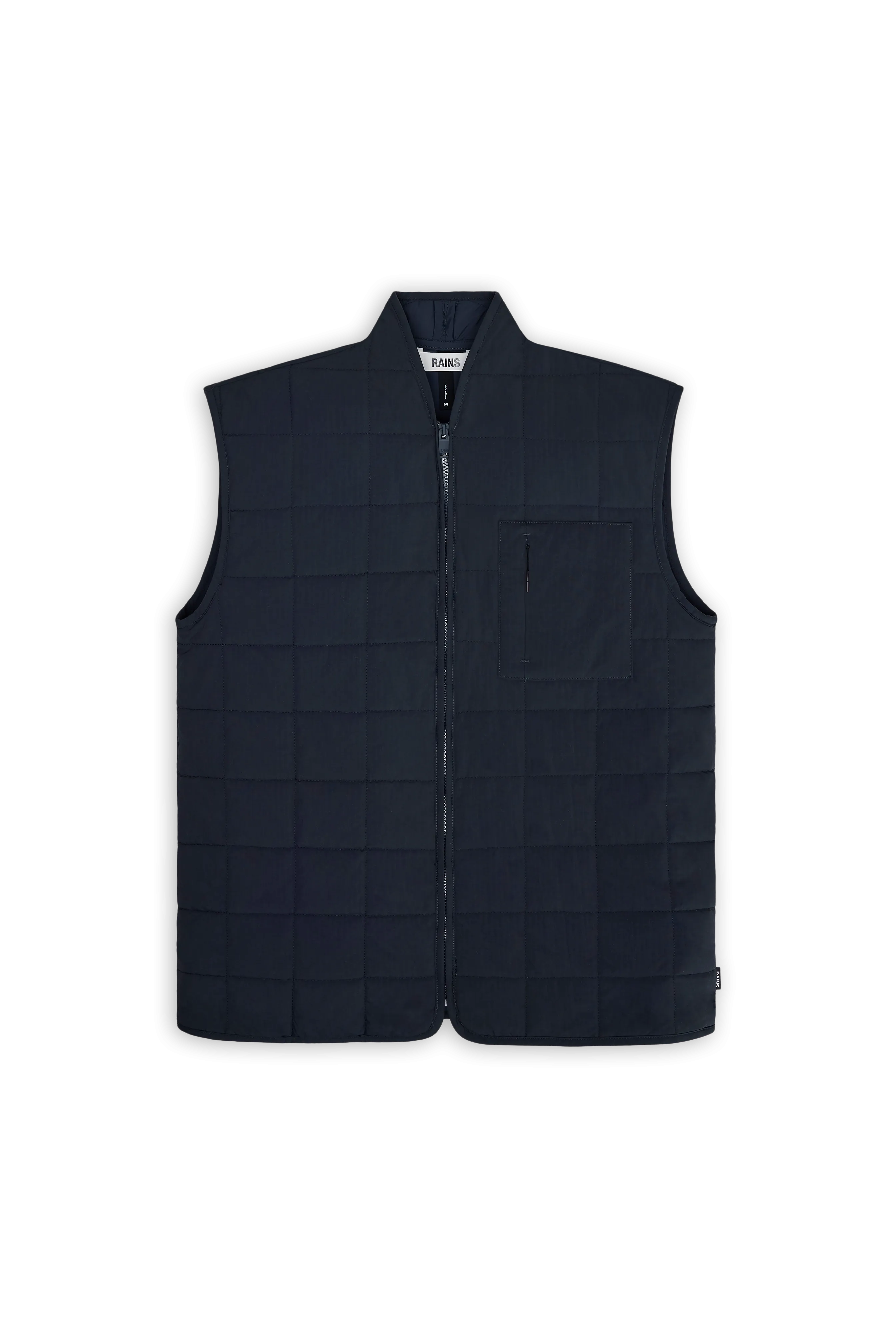 Giron Liner Vest