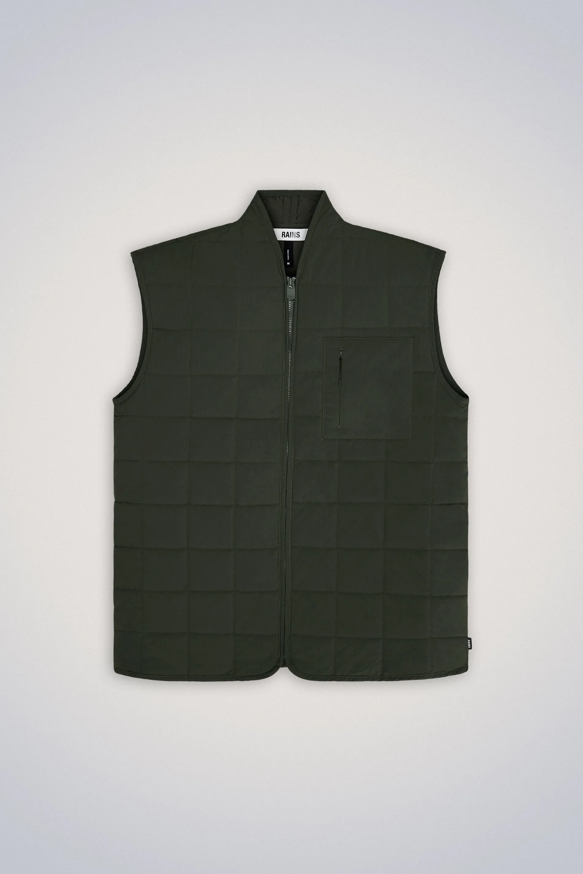 Giron Liner Vest