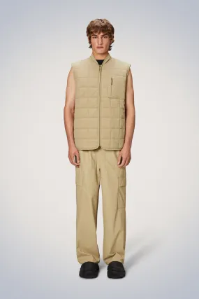 Giron Liner Vest