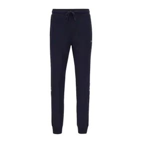 Hugo Boss Halvo Joggers