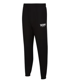 JJ Club Joggers