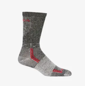 Kombi Midweight Hiking Socks