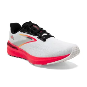 Launch GTS 10 Women's Running Shoes