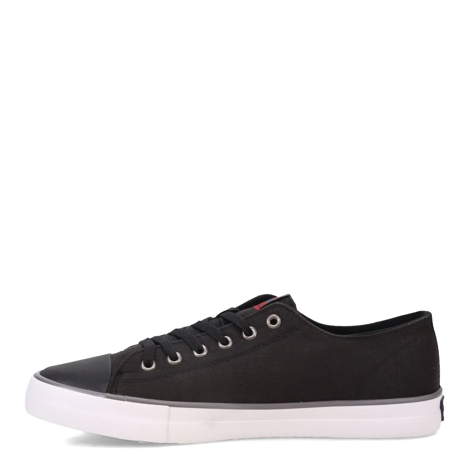 Men's Ben Sherman, Hadley Lo Sneaker