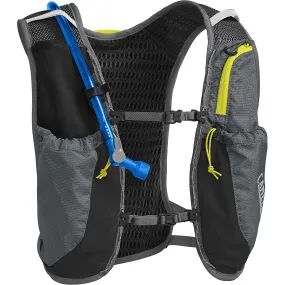 Men's Camelbak Circuit Vest