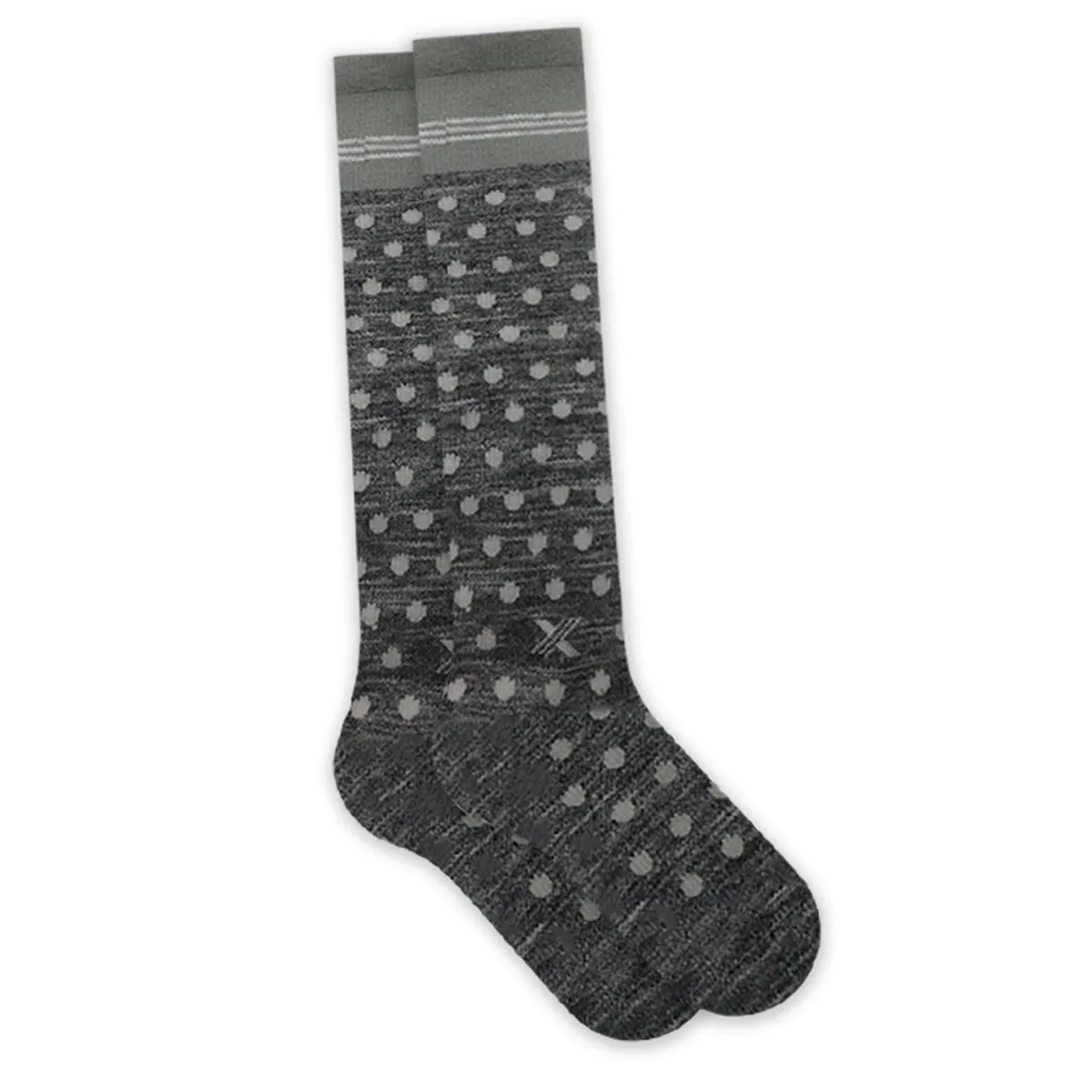 Merino Wool Boot Socks