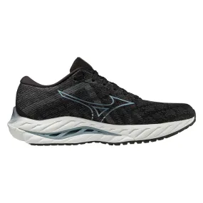 Mizuno Inspire 19 Women's Running Shoes AW23