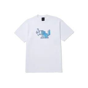 Mod-Dog T-Shirt