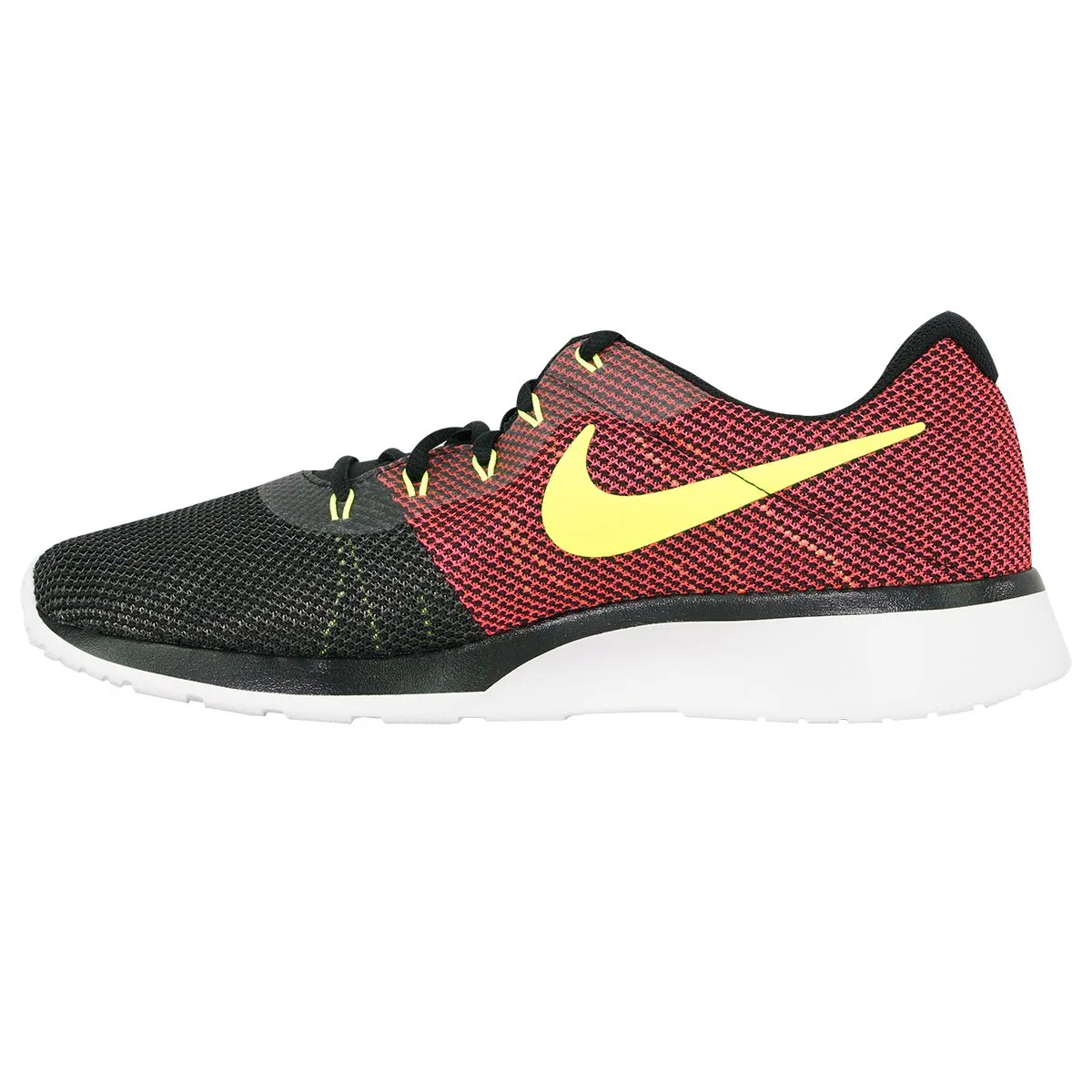 Nike Men's Tanjun Racer Running Shoes