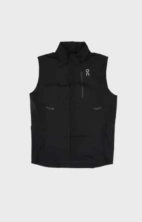 On - Weather Vest