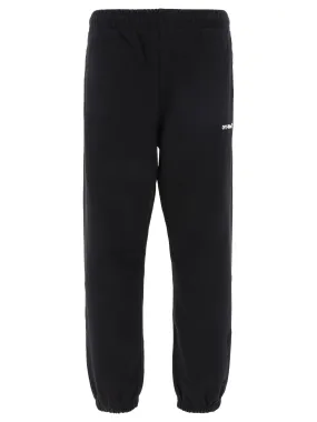 "FOR ALL SLIM" JOGGERS