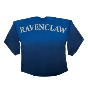 Ravenclaw House Spirit Jersey