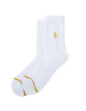 SP Cycling Socks