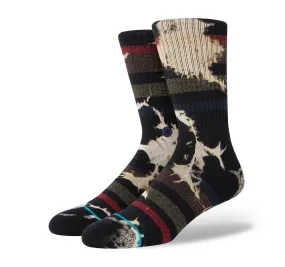 Stance Radiator Crew Socks