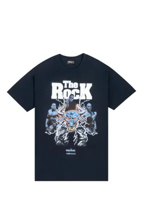 The Rock T-Shirt